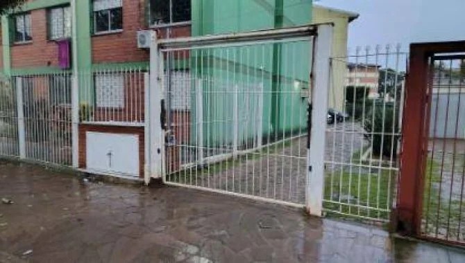 Imagem 6 - Rua Alvaro Domingues, 45, Apto 203, Edificio Platano I, Parque Santa Fe, Porto Alegre, RS