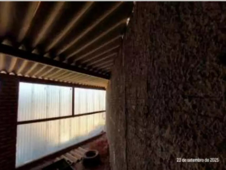 Imagem 6 - Rua Alvaro Elpidio, 01 - Quadra A, Lote 01 - Residencial Nova Esperança - Promissão / SP