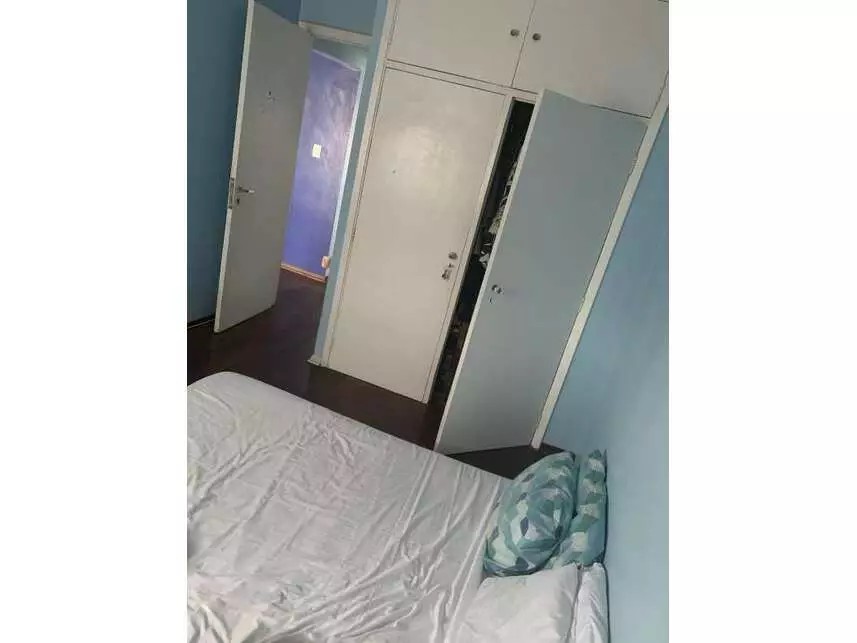 Imagem 5 - Rua Alvorada, 928 - Apartamento 42, 4° andar, Edifício Trinidad - Vila Olímpia - São Paulo / SP