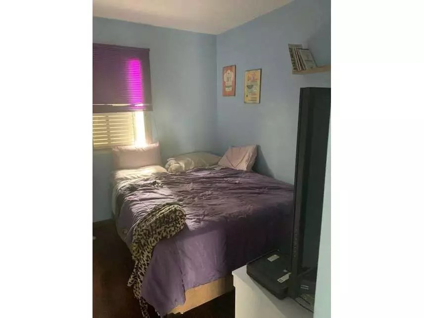 Imagem 6 - Rua Alvorada, 928 - Apartamento 42, 4° andar, Edifício Trinidad - Vila Olímpia - São Paulo / SP