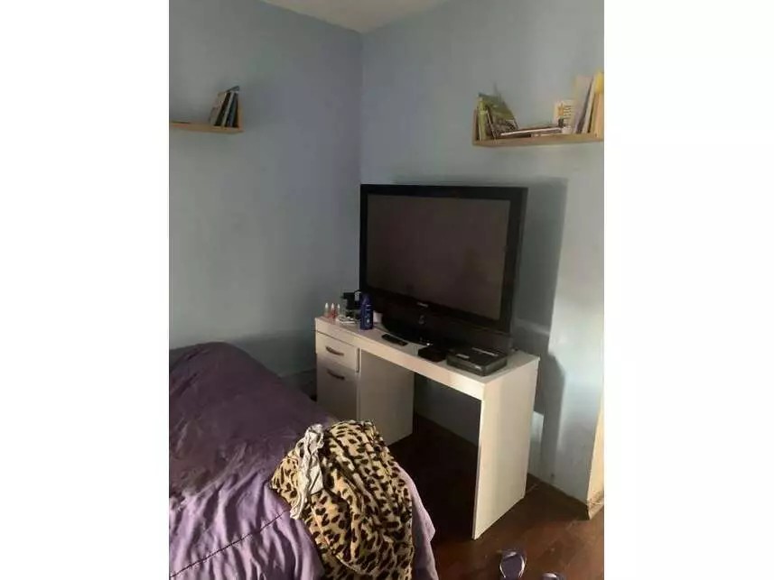 Imagem 7 - Rua Alvorada, 928 - Apartamento 42, 4° andar, Edifício Trinidad - Vila Olímpia - São Paulo / SP