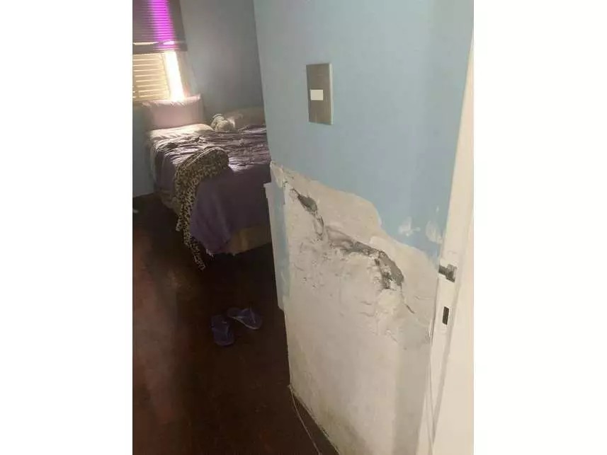 Imagem 8 - Rua Alvorada, 928 - Apartamento 42, 4° andar, Edifício Trinidad - Vila Olímpia - São Paulo / SP