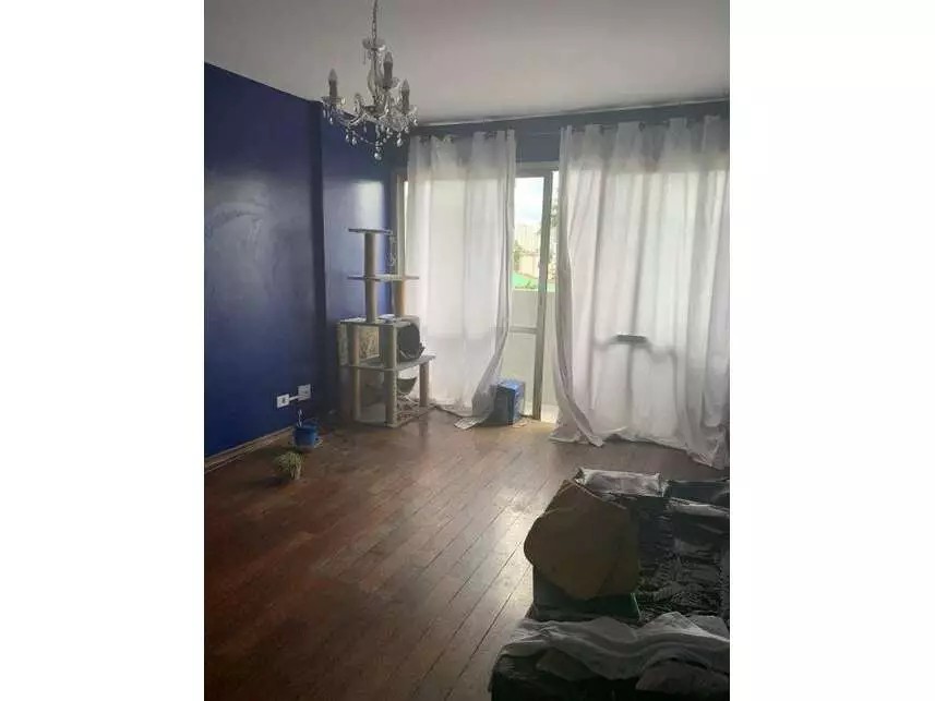 Imagem 13 - Rua Alvorada, 928 - Apartamento 42, 4° andar, Edifício Trinidad - Vila Olímpia - São Paulo / SP
