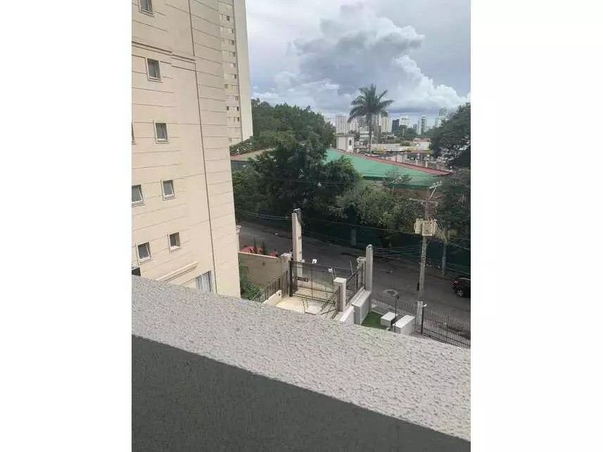 Imagem 15 - Rua Alvorada, 928 - Apartamento 42, 4° andar, Edifício Trinidad - Vila Olímpia - São Paulo / SP