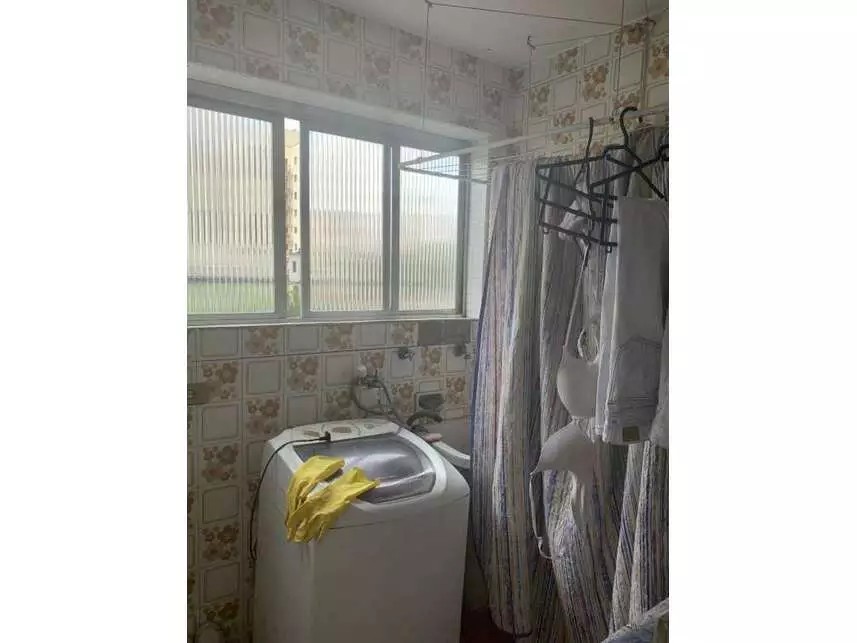 Imagem 18 - Rua Alvorada, 928 - Apartamento 42, 4° andar, Edifício Trinidad - Vila Olímpia - São Paulo / SP