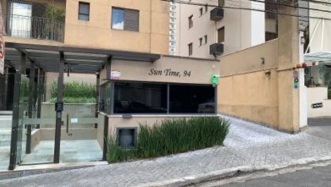 Imagem 7 - Rua Alvorada, 94, Vila Olímpia, São Paulo, SP