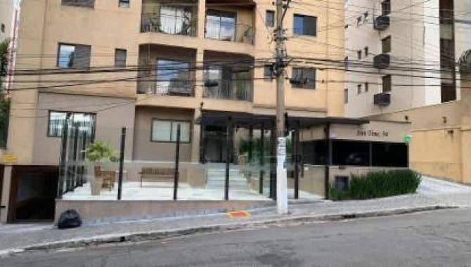 Imagem 8 - Rua Alvorada, 94, Vila Olímpia, São Paulo, SP