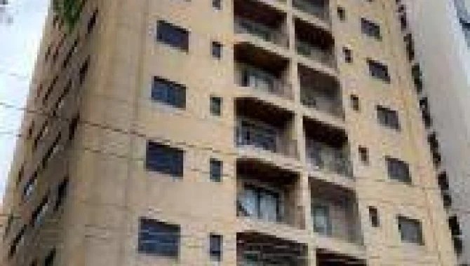 Imagem 9 - Rua Alvorada, 94, Vila Olímpia, São Paulo, SP