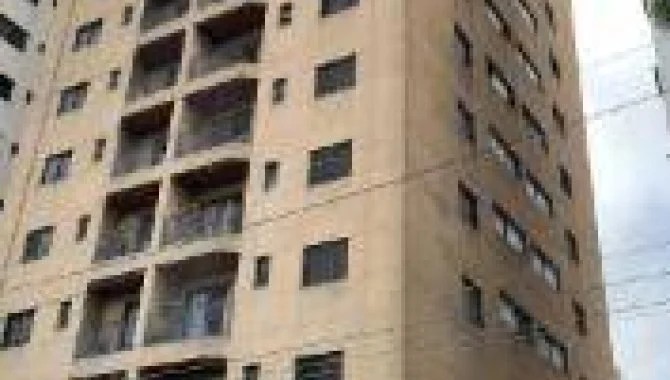 Imagem 10 - Rua Alvorada, 94, Vila Olímpia, São Paulo, SP