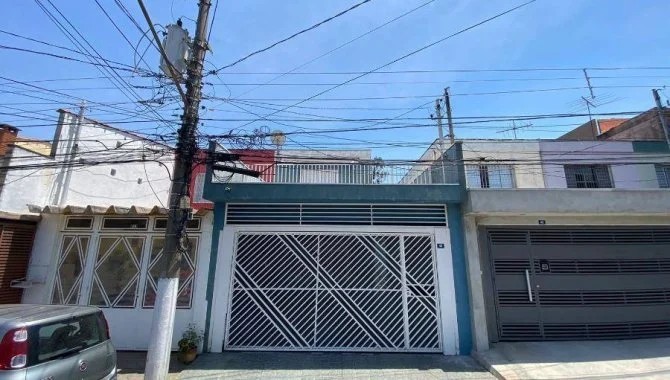 Imagem da oportunidade