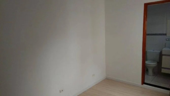 Imagem 6 - Rua Amabile Sentanin, 48, Jardim Leila, Guarulhos, SP