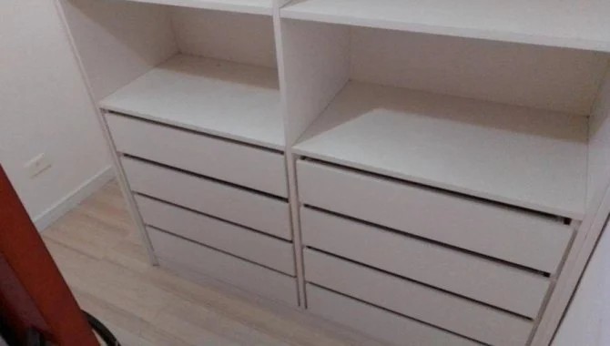 Imagem 8 - Rua Amabile Sentanin, 48, Jardim Leila, Guarulhos, SP