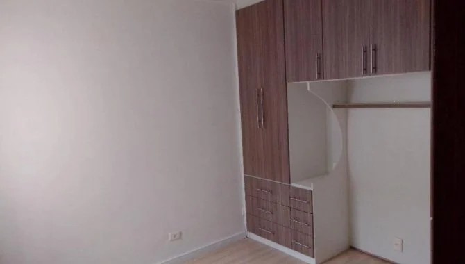 Imagem 9 - Rua Amabile Sentanin, 48, Jardim Leila, Guarulhos, SP