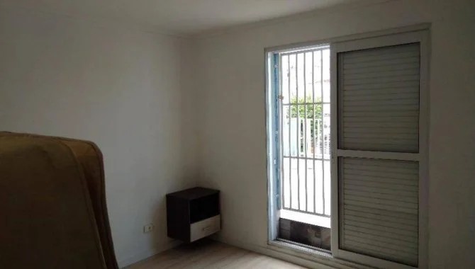 Imagem 10 - Rua Amabile Sentanin, 48, Jardim Leila, Guarulhos, SP