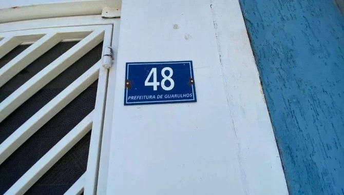 Imagem 12 - Rua Amabile Sentanin, 48, Jardim Leila, Guarulhos, SP