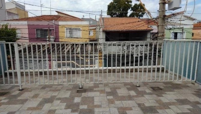 Imagem 13 - Rua Amabile Sentanin, 48, Jardim Leila, Guarulhos, SP