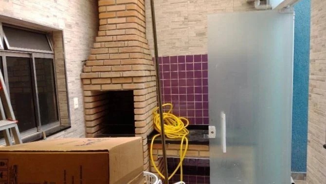 Imagem 15 - Rua Amabile Sentanin, 48, Jardim Leila, Guarulhos, SP