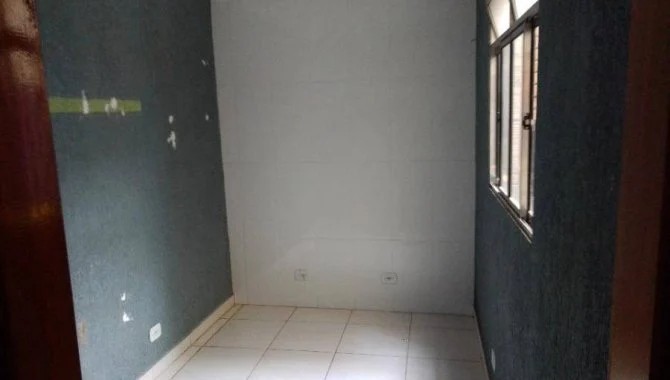 Imagem 18 - Rua Amabile Sentanin, 48, Jardim Leila, Guarulhos, SP