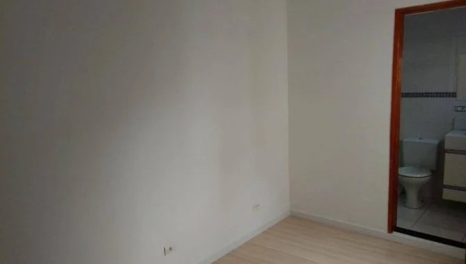 Imagem 21 - Rua Amabile Sentanin, 48, Jardim Leila, Guarulhos, SP