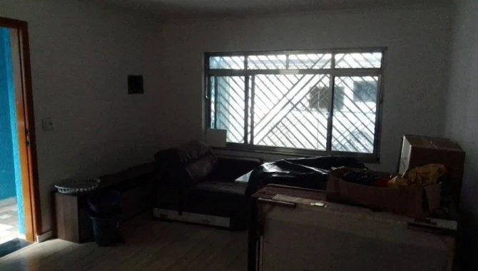 Imagem 22 - Rua Amabile Sentanin, 48, Jardim Leila, Guarulhos, SP