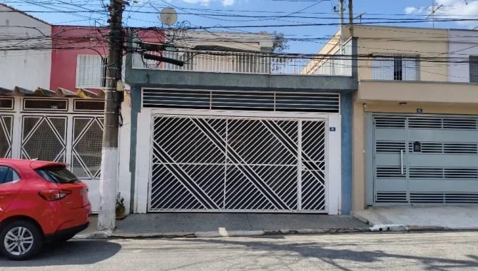 Imagem 25 - Rua Amabile Sentanin, 48, Jardim Leila, Guarulhos, SP