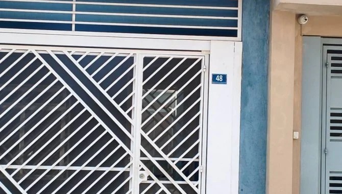 Imagem 26 - Rua Amabile Sentanin, 48, Jardim Leila, Guarulhos, SP