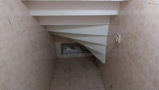 Imagem 28 - Rua Amabile Sentanin, 48, Jardim Leila, Guarulhos, SP