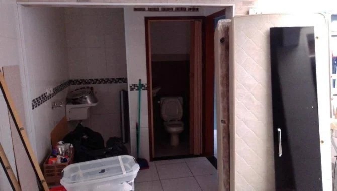 Imagem 30 - Rua Amabile Sentanin, 48, Jardim Leila, Guarulhos, SP