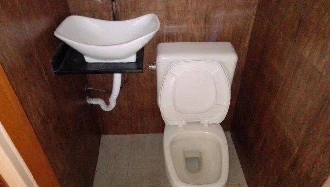 Imagem 32 - Rua Amabile Sentanin, 48, Jardim Leila, Guarulhos, SP