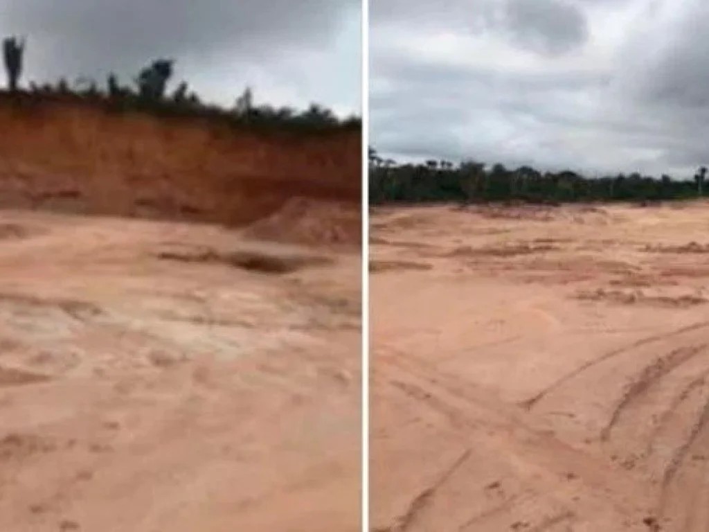 Imagem da oportunidade