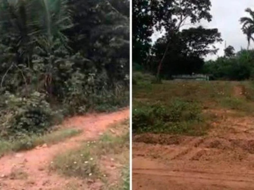 Imagem 2 - Rua Amadeus Paulo, Lt 07, Santa Maria, Teresina, PI