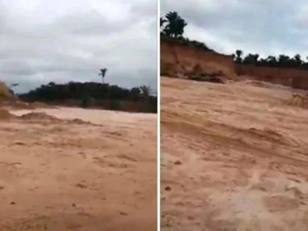 Imagem 3 - Rua Amadeus Paulo, Lt 07, Santa Maria, Teresina, PI