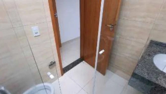 Imagem 3 - Rua Amarilis, 537, Jardim Paraíso, Jardim Alegre, PR