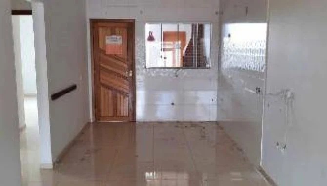 Imagem 4 - Rua Amarilis, 537, Jardim Paraíso, Jardim Alegre, PR