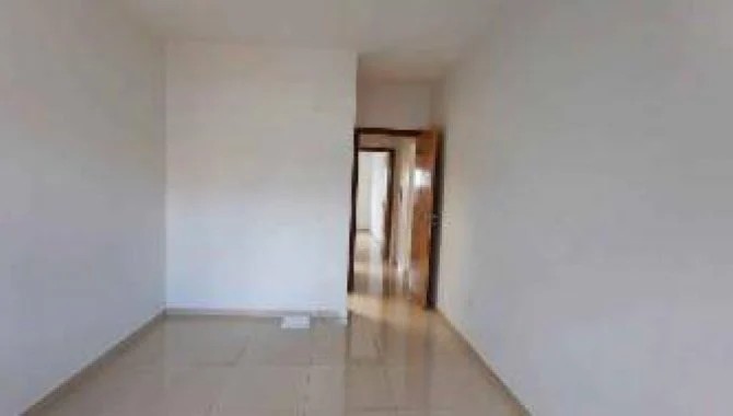 Imagem 7 - Rua Amarilis, 537, Jardim Paraíso, Jardim Alegre, PR