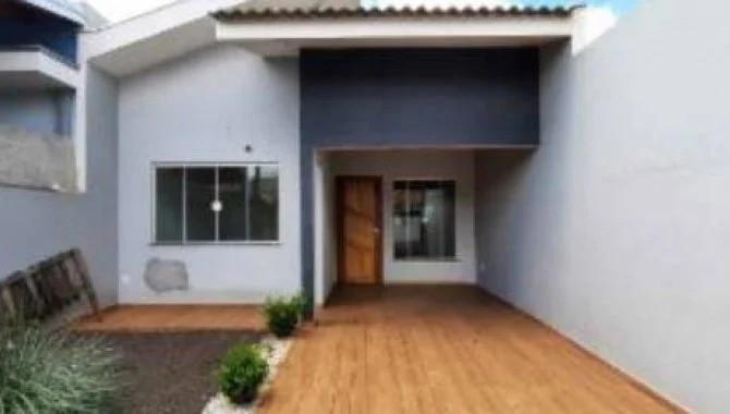 Imagem 8 - Rua Amarilis, 537, Jardim Paraíso, Jardim Alegre, PR