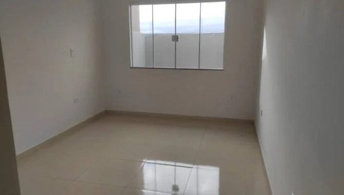 Imagem 10 - Rua Amarilis, 537, Jardim Paraíso, Jardim Alegre, PR