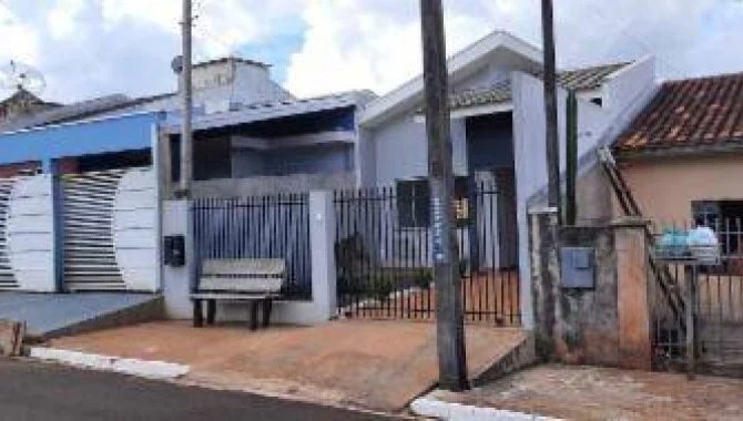 Imagem 12 - Rua Amarilis, 537, Jardim Paraíso, Jardim Alegre, PR