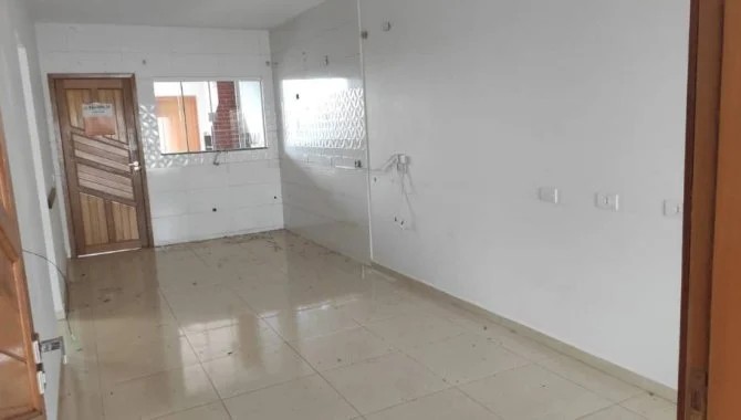 Imagem 13 - Rua Amarilis, 537, Jardim Paraíso, Jardim Alegre, PR