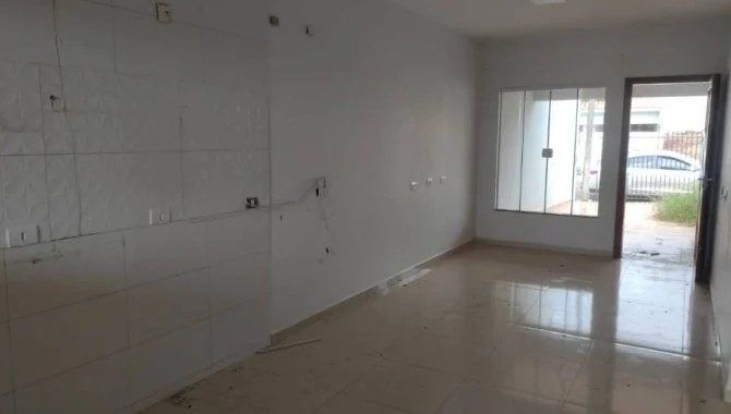 Imagem 14 - Rua Amarilis, 537, Jardim Paraíso, Jardim Alegre, PR