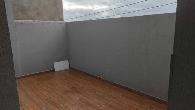 Imagem 15 - Rua Amarilis, 537, Jardim Paraíso, Jardim Alegre, PR