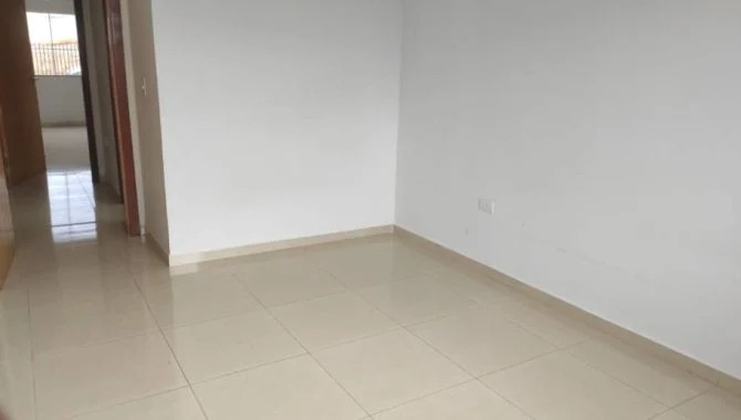 Imagem 16 - Rua Amarilis, 537, Jardim Paraíso, Jardim Alegre, PR