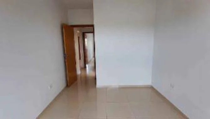 Imagem 21 - Rua Amarilis, 537, Jardim Paraíso, Jardim Alegre, PR