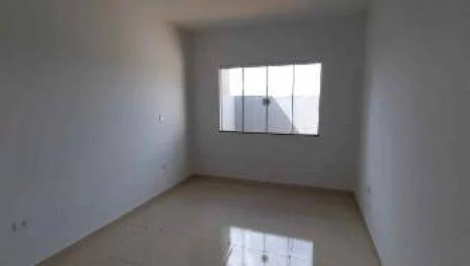 Imagem 22 - Rua Amarilis, 537, Jardim Paraíso, Jardim Alegre, PR