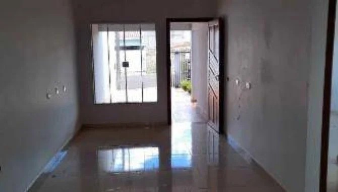 Imagem 4 - Rua Amarilis, 537, Resid.Idencial Borim - Jardim Paraíso, Res. Borim - Jardim Paraíso, Jardim Alegre, PR
