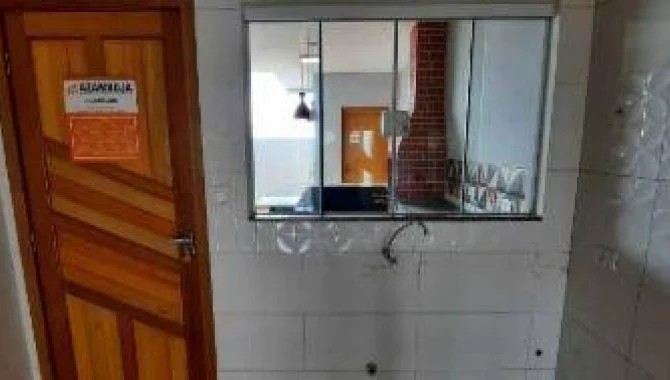 Imagem 5 - Rua Amarilis, 537, Resid.Idencial Borim - Jardim Paraíso, Res. Borim - Jardim Paraíso, Jardim Alegre, PR