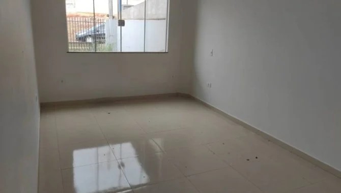 Imagem 8 - Rua Amarilis, 537, Resid.Idencial Borim - Jardim Paraíso, Res. Borim - Jardim Paraíso, Jardim Alegre, PR