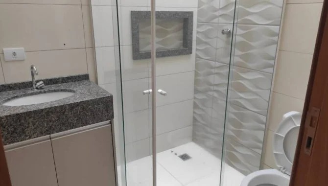 Imagem 10 - Rua Amarilis, 537, Resid.Idencial Borim - Jardim Paraíso, Res. Borim - Jardim Paraíso, Jardim Alegre, PR