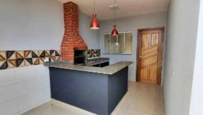 Imagem 12 - Rua Amarilis, 537, Resid.Idencial Borim - Jardim Paraíso, Res. Borim - Jardim Paraíso, Jardim Alegre, PR