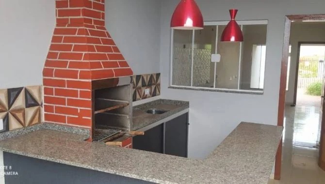 Imagem 16 - Rua Amarilis, 537, Resid.Idencial Borim - Jardim Paraíso, Res. Borim - Jardim Paraíso, Jardim Alegre, PR